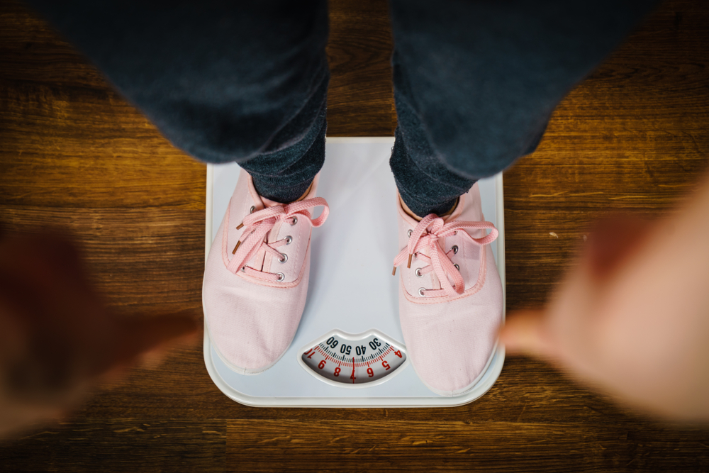 20 de modalități puternice de a pierde în greutate permanent acasă - TIMESHOOD